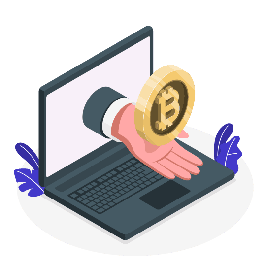 Simplified Payouts & Collections illustration