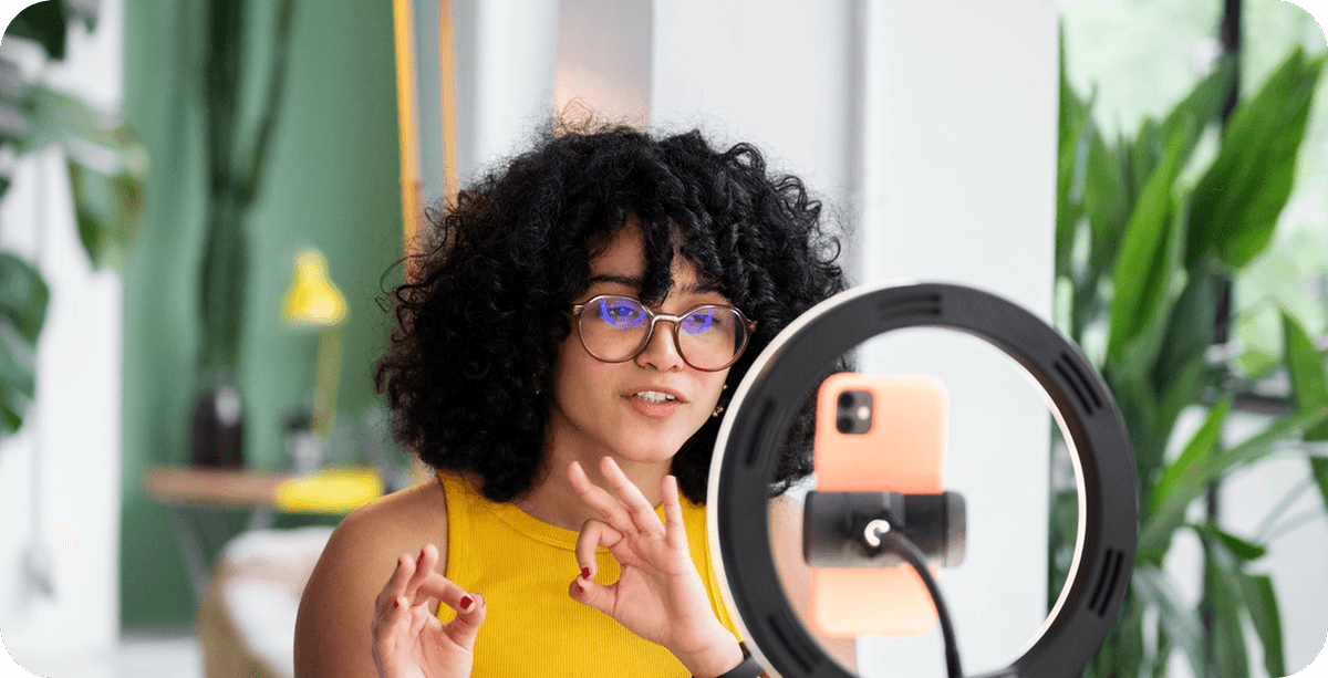 Gaming & Digital Economies use case