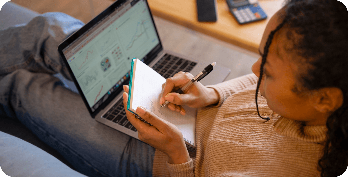 Payroll & Gig Economy Payouts use case