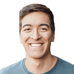 Patrick Lemay - Board Advisor